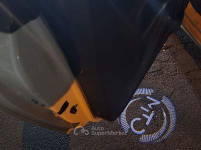 Alfa Romeo MiTo Soft Tuning monocolore, dashcam, autoradio con bluetooth Bianco usata San Giovanni la Punta
