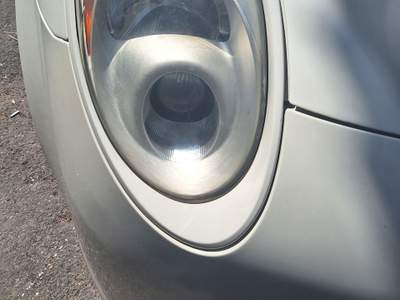 Alfa Romeo MiTo Soft Tuning monocolore, dashcam, autoradio con bluetooth Bianco usata San Giovanni la Punta