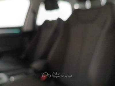 Audi Q3  -  - q3 45 1.4 tfsi e s line edition s-tronic Bianco usata Rivoli