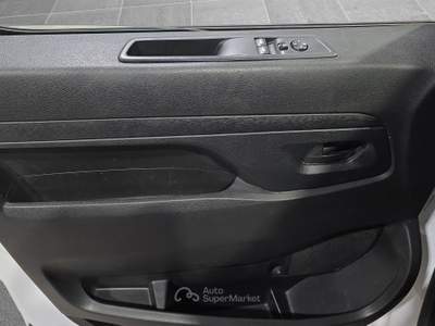 Fiat Scudo  iii -  ice 1.5 bluehdi 120cv l2h1 Bianco usata Firenze
