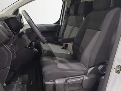 Fiat Scudo  iii -  ice 1.5 bluehdi 120cv l2h1 Bianco usata Firenze