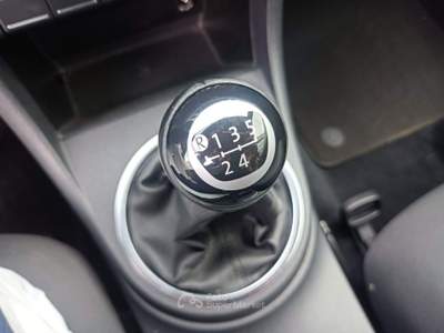 Volkswagen Maggiolino Design Bianco usata Assisi