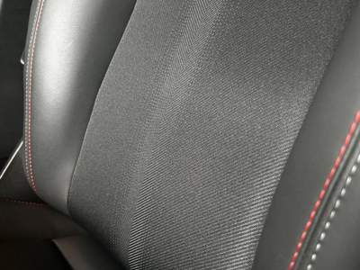 Fiat 500X 1.6 MultiJet 130 CV Sport Grigio usata Fara Gera d'Adda