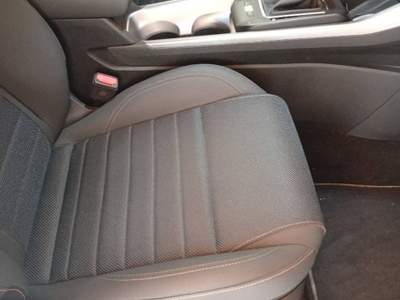 Alfa Romeo Tonale tonale plugin  Bianco usata Guardea