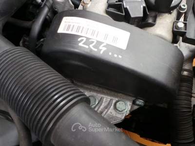 Audi A2 unico propietario . Argento usata Dormelletto
