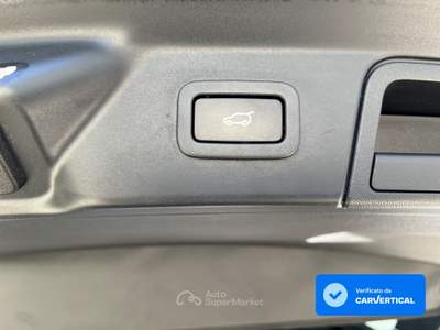 Land Rover Range Rover Velar 2.0D i4 R-Dynamic 240cv Autom. NAZIONALE TETTO PAN Bronzo usata Carmignano di Brenta