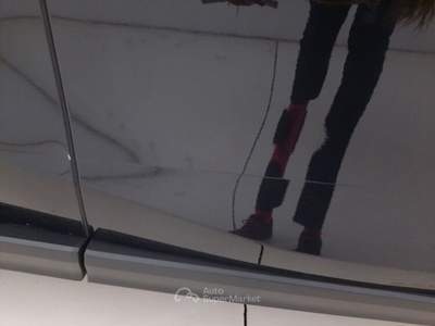 Lexus UX Miglior prezzo garantito e consegna in pochi giorni Grigio usata Reggio nell'Emilia