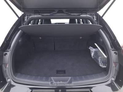 Lexus UX Miglior prezzo garantito e consegna in pochi giorni Grigio usata Reggio nell'Emilia