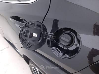 Lexus UX Miglior prezzo garantito e consegna in pochi giorni Grigio usata Reggio nell'Emilia