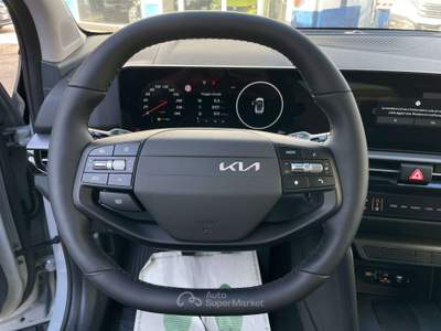 Kia Sportage 1.6 TGDi 143CV Gpl Style / IN PRONTA CONSEGNA Grigio usata TORINO