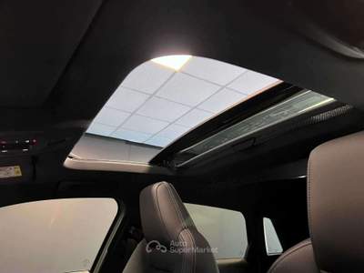 Audi A3 SPB 35 2.0 TDI 150CV Stronic S line /  IN VARI COLORI Verde usata TORINO