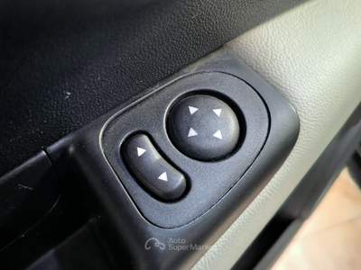 Fiat 500 2022 500C 1.0 Hybrid 69cv Dolcevita Nero usata Cerignola