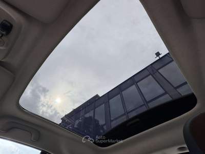Smart ForTwo PERFECT - 0.9 90cv Turbo *AUTOMATICA* Marrone usata Torino