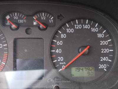 Volkswagen Golf GOLF IV GTI 1.8T YOUNGTIMER Argento usata Ascoli Piceno