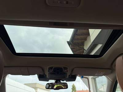 Subaru Outback Outback VI 2021 2.5i Premium lineartronic UNICO PROPRIETARIO BELLISSIMA Grigio usata Cesano Maderno