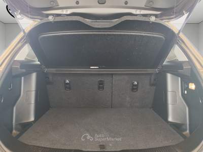 Suzuki S-Cross Suzuki S-Cross 1.4 Hybrid Top+ 2wd 129cv Grigio usata Pistoia