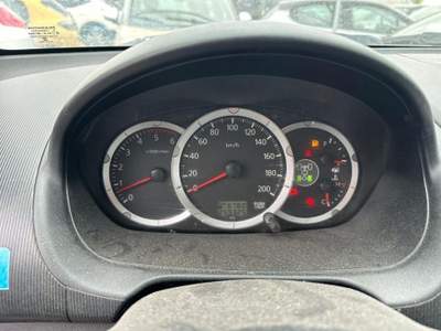 Mitsubishi L200 2.5 DI-D/178CV DC Intense Plus DPF Bianco usata Oderzo