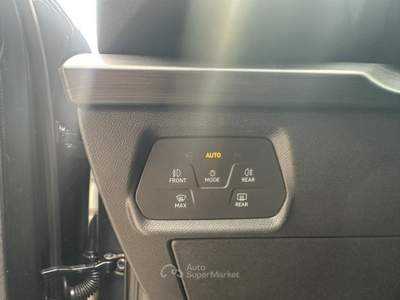 Cupra Formentor 2.0 TDI Grigio usata Oderzo