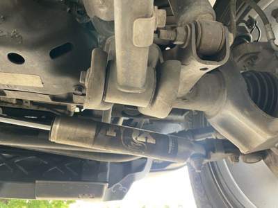 Jeep Wrangler Unlimited 2.2 Mjt II Sahara SOLO 63.500KM! Nero usata Arsago Seprio