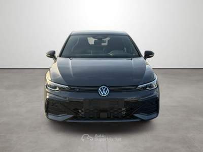 Volkswagen Golf 1.5 eTSI 150 CV ACT DSG R-Line Plus Grigio usata Marsala
