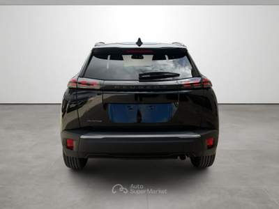 Peugeot 2008 PureTech 100 S&S Allure usata Marsala