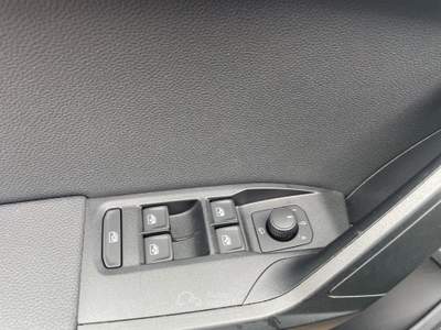 Seat Ibiza Ibiza 1.0 tgi FR 90cv Blu/Azzurro usata Sarego