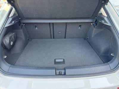 Volkswagen T-Roc 1.5 TSI 150CV Style Grigio usata Ravenna