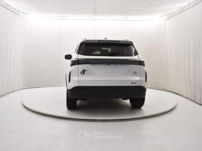 DR 5.0 DR 5 1.5 full hybrid dht Bianco usata Coccaglio