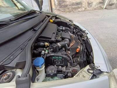 Citroen C3 Citroen  Grigio usata Aci Bonaccorsi