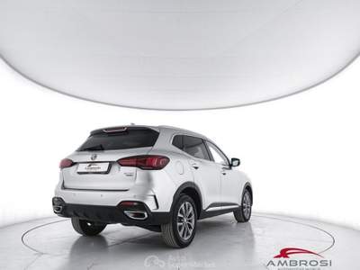 MG EHS MG  1.5 t-gdi phev Comfort auto Grigio usata Corciano