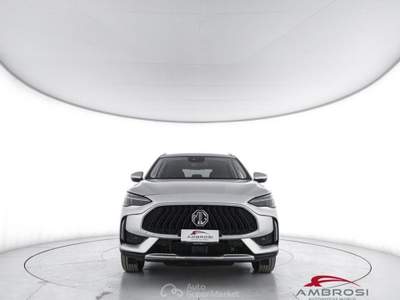 MG EHS MG  1.5 t-gdi phev Comfort auto Grigio usata Corciano