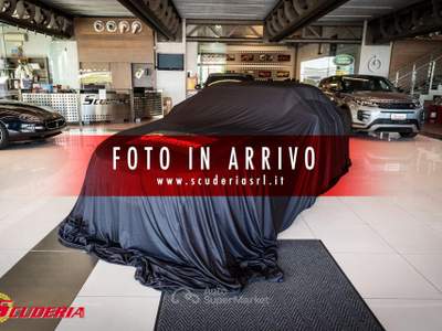Audi Q5 SPB 35 TDI S tronic S line plus Bianco usata Castiglione delle Stiviere