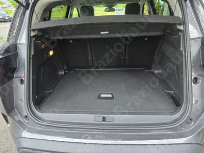 Citroen C5 Aircross Feel Pack Grigio usata Mariano Comense