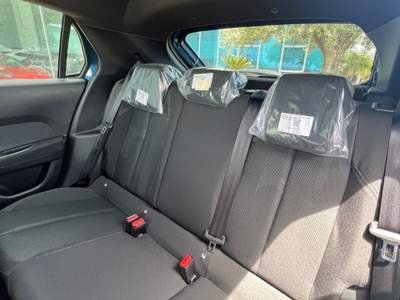 Lancia Ypsilon 1.2 mhev 110cv e-dct - possibilità noleggio no scoring Blu/Azzurro usata Gela