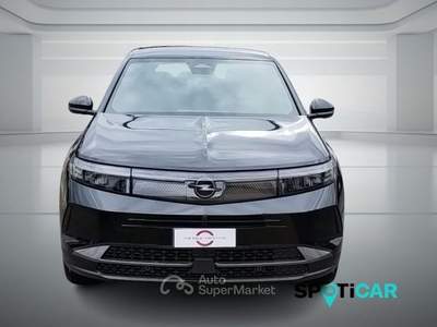 Opel Grandland Hybrid 145 CV EDCT Edition Nero usata BOLOGNA