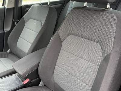 Volkswagen Passat Usato garantito usata Narni