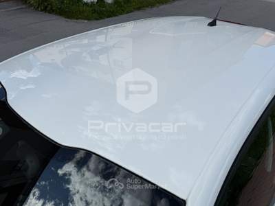 Peugeot 208 PEUGEOT 208 1° serie 1.4 HDi 68 CV 3 porte Allure Bianco usata Cuneo