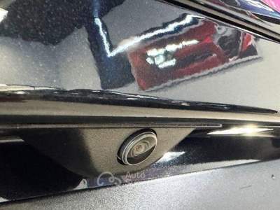 Alfa Romeo Stelvio 2.2 T.diesel 160CV AT8 RWD Sp-T. Nero usata Sant'Anastasia