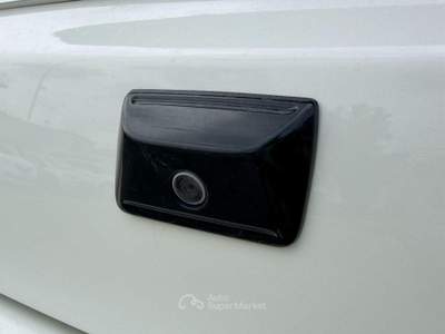 Lancia Ypsilon 1.0 FireFly 5p. S&S Hybrid Gold Bianco usata Sant'Anastasia