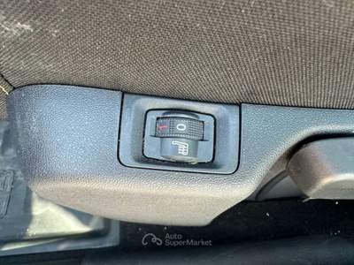 Citroen C3 PureTech 83 S&S Feel Rosso usata Rivignano Teor