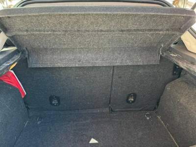 Fiat Bravo . Argento usata Bagnolo Mella