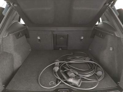 Volvo XC40  1.5 t4 phev inscription expression auto Grigio usata Legnago