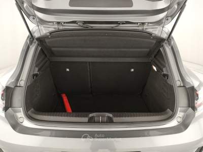 Renault Clio Clio 1.0 tce techno 90cv Grigio usata San Zeno Naviglio
