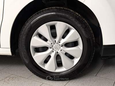 Citroen C3 C3 - 1.2 puretech 82cv - Feel Business Bianco usata Robecco sul Naviglio