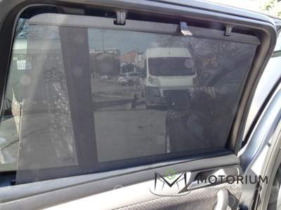 BMW X3 xdrive20d Grigio usata Cesena