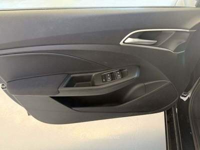 MG3 1.5 Comfort (KM 0) Lilla usata Scarmagno