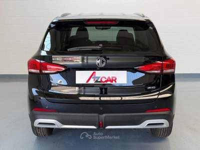 MG ZS 1.5 Comfort (KM 0) Lilla usata Scarmagno