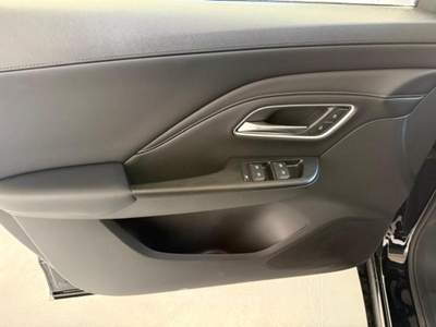 MG ZS 1.5 Comfort (KM 0) Lilla usata Scarmagno