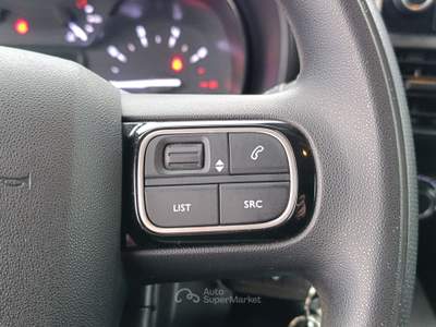 Fiat Doblò van 1.5 bluehdi 100cv CH1 Bianco usata Verona