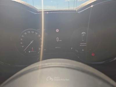 Alfa Romeo Tonale 1.6 diesel 130 CV TCT6 Sprint Rosso usata Albano Laziale